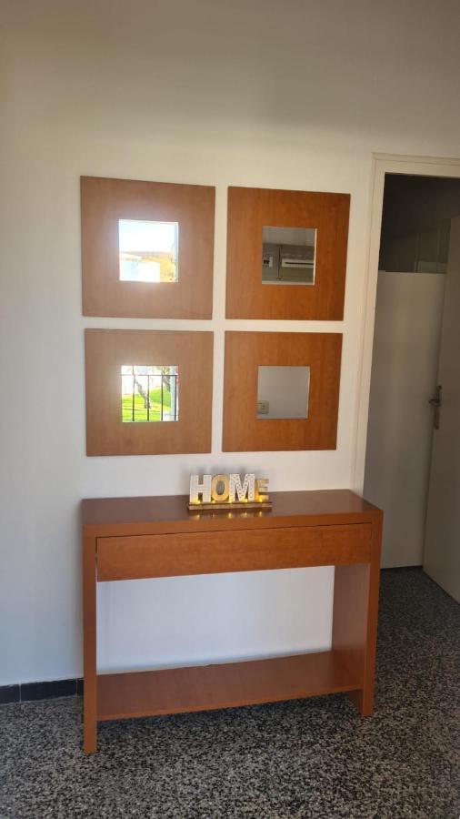 Appartement Santa Margarida Roses